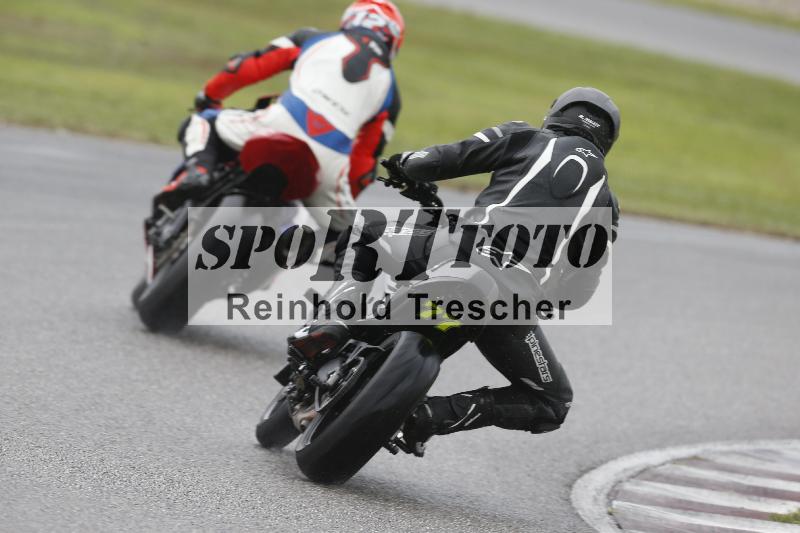 /39 21.08.2026  Caremotion get faster ADR/Gruppe gelb/77